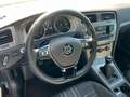 Volkswagen Golf Variant 1.2 TSI Lounge BMT AHK schwenk. SHZ Schwarz - thumbnail 8
