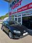 Volkswagen Golf Variant 1.2 TSI Lounge BMT AHK schwenk. SHZ Schwarz - thumbnail 1