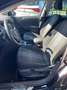 Volkswagen Golf Variant 1.2 TSI Lounge BMT AHK schwenk. SHZ Schwarz - thumbnail 10