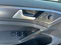 Volkswagen Golf Variant 1.2 TSI Lounge BMT AHK schwenk. SHZ Schwarz - thumbnail 20