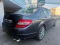 Mercedes-Benz C 350 AVANTG*AUT*LEDER*NAVI*PDC*METALLIC Grau - thumbnail 2