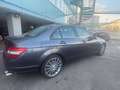 Mercedes-Benz C 350 AVANTG*AUT*LEDER*NAVI*PDC*METALLIC Grau - thumbnail 9