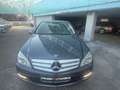Mercedes-Benz C 350 AVANTG*AUT*LEDER*NAVI*PDC*METALLIC Grau - thumbnail 6