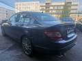 Mercedes-Benz C 350 AVANTG*AUT*LEDER*NAVI*PDC*METALLIC Grau - thumbnail 4