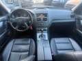 Mercedes-Benz C 350 AVANTG*AUT*LEDER*NAVI*PDC*METALLIC Grau - thumbnail 5