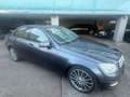 Mercedes-Benz C 350 AVANTG*AUT*LEDER*NAVI*PDC*METALLIC Grau - thumbnail 8