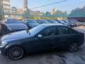 Mercedes-Benz C 350 AVANTG*AUT*LEDER*NAVI*PDC*METALLIC Grau - thumbnail 11