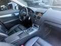 Mercedes-Benz C 350 AVANTG*AUT*LEDER*NAVI*PDC*METALLIC Grau - thumbnail 14