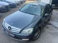 Mercedes-Benz C 350 AVANTG*AUT*LEDER*NAVI*PDC*METALLIC Grau - thumbnail 3
