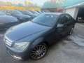 Mercedes-Benz C 350 AVANTG*AUT*LEDER*NAVI*PDC*METALLIC Grau - thumbnail 10