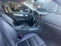 Mercedes-Benz C 350 AVANTG*AUT*LEDER*NAVI*PDC*METALLIC Grau - thumbnail 13