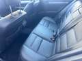 Mercedes-Benz C 350 AVANTG*AUT*LEDER*NAVI*PDC*METALLIC Grau - thumbnail 12