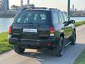 Chevrolet Trailblazer TrailBlazer LTZ Schwarz - thumbnail 16