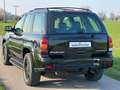Chevrolet Trailblazer TrailBlazer LTZ Schwarz - thumbnail 17