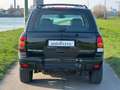 Chevrolet Trailblazer TrailBlazer LTZ Schwarz - thumbnail 14