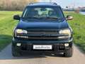 Chevrolet Trailblazer TrailBlazer LTZ Schwarz - thumbnail 19