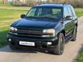 Chevrolet Trailblazer TrailBlazer LTZ Schwarz - thumbnail 20