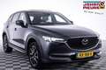 Mazda CX-5 2.0 SkyActiv-G 160 GT-M 4WD Automaat | LEDER | SCH Grijs - thumbnail 1