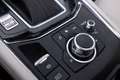 Mazda CX-5 2.0 SkyActiv-G 160 GT-M 4WD Automaat | LEDER | SCH Grijs - thumbnail 21
