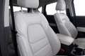 Mazda CX-5 2.0 SkyActiv-G 160 GT-M 4WD Automaat | LEDER | SCH Grijs - thumbnail 5