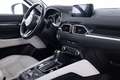 Mazda CX-5 2.0 SkyActiv-G 160 GT-M 4WD Automaat | LEDER | SCH Grijs - thumbnail 3