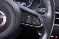 Mazda CX-5 2.0 SkyActiv-G 160 GT-M 4WD Automaat | LEDER | SCH Grijs - thumbnail 23