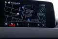 Mazda CX-5 2.0 SkyActiv-G 160 GT-M 4WD Automaat | LEDER | SCH Grijs - thumbnail 15