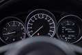 Mazda CX-5 2.0 SkyActiv-G 160 GT-M 4WD Automaat | LEDER | SCH Grijs - thumbnail 25