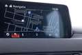 Mazda CX-5 2.0 SkyActiv-G 160 GT-M 4WD Automaat | LEDER | SCH Grijs - thumbnail 17