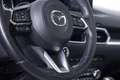 Mazda CX-5 2.0 SkyActiv-G 160 GT-M 4WD Automaat | LEDER | SCH Grijs - thumbnail 11