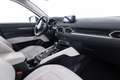 Mazda CX-5 2.0 SkyActiv-G 160 GT-M 4WD Automaat | LEDER | SCH Grijs - thumbnail 4