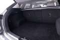 Mazda CX-5 2.0 SkyActiv-G 160 GT-M 4WD Automaat | LEDER | SCH Grijs - thumbnail 30