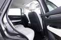 Mazda CX-5 2.0 SkyActiv-G 160 GT-M 4WD Automaat | LEDER | SCH Grijs - thumbnail 9