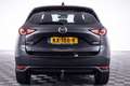 Mazda CX-5 2.0 SkyActiv-G 160 GT-M 4WD Automaat | LEDER | SCH Grijs - thumbnail 34