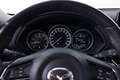 Mazda CX-5 2.0 SkyActiv-G 160 GT-M 4WD Automaat | LEDER | SCH Grijs - thumbnail 24
