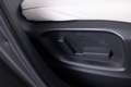 Mazda CX-5 2.0 SkyActiv-G 160 GT-M 4WD Automaat | LEDER | SCH Grijs - thumbnail 8