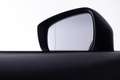 Mazda CX-5 2.0 SkyActiv-G 160 GT-M 4WD Automaat | LEDER | SCH Grijs - thumbnail 28