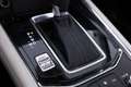 Mazda CX-5 2.0 SkyActiv-G 160 GT-M 4WD Automaat | LEDER | SCH Grijs - thumbnail 20