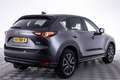 Mazda CX-5 2.0 SkyActiv-G 160 GT-M 4WD Automaat | LEDER | SCH Grijs - thumbnail 36