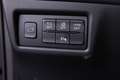 Mazda CX-5 2.0 SkyActiv-G 160 GT-M 4WD Automaat | LEDER | SCH Grijs - thumbnail 14