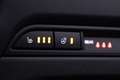 Mazda CX-5 2.0 SkyActiv-G 160 GT-M 4WD Automaat | LEDER | SCH Grijs - thumbnail 19