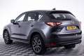 Mazda CX-5 2.0 SkyActiv-G 160 GT-M 4WD Automaat | LEDER | SCH Grijs - thumbnail 2