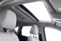 Mazda CX-5 2.0 SkyActiv-G 160 GT-M 4WD Automaat | LEDER | SCH Grijs - thumbnail 6