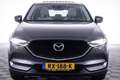 Mazda CX-5 2.0 SkyActiv-G 160 GT-M 4WD Automaat | LEDER | SCH Grijs - thumbnail 32