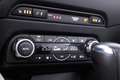 Mazda CX-5 2.0 SkyActiv-G 160 GT-M 4WD Automaat | LEDER | SCH Grijs - thumbnail 18