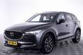 Mazda CX-5 2.0 SkyActiv-G 160 GT-M 4WD Automaat | LEDER | SCH Grijs - thumbnail 37