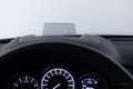 Mazda CX-5 2.0 SkyActiv-G 160 GT-M 4WD Automaat | LEDER | SCH Grijs - thumbnail 26