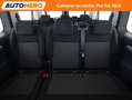 Toyota Proace 1.5 D-4D L1 Family Negro - thumbnail 16