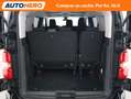 Toyota Proace 1.5 D-4D L1 Family Negro - thumbnail 18