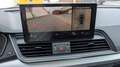 Audi Q5 Sportback 45 TFSI Advanced/Matrix/AHK/Pano Weiß - thumbnail 22